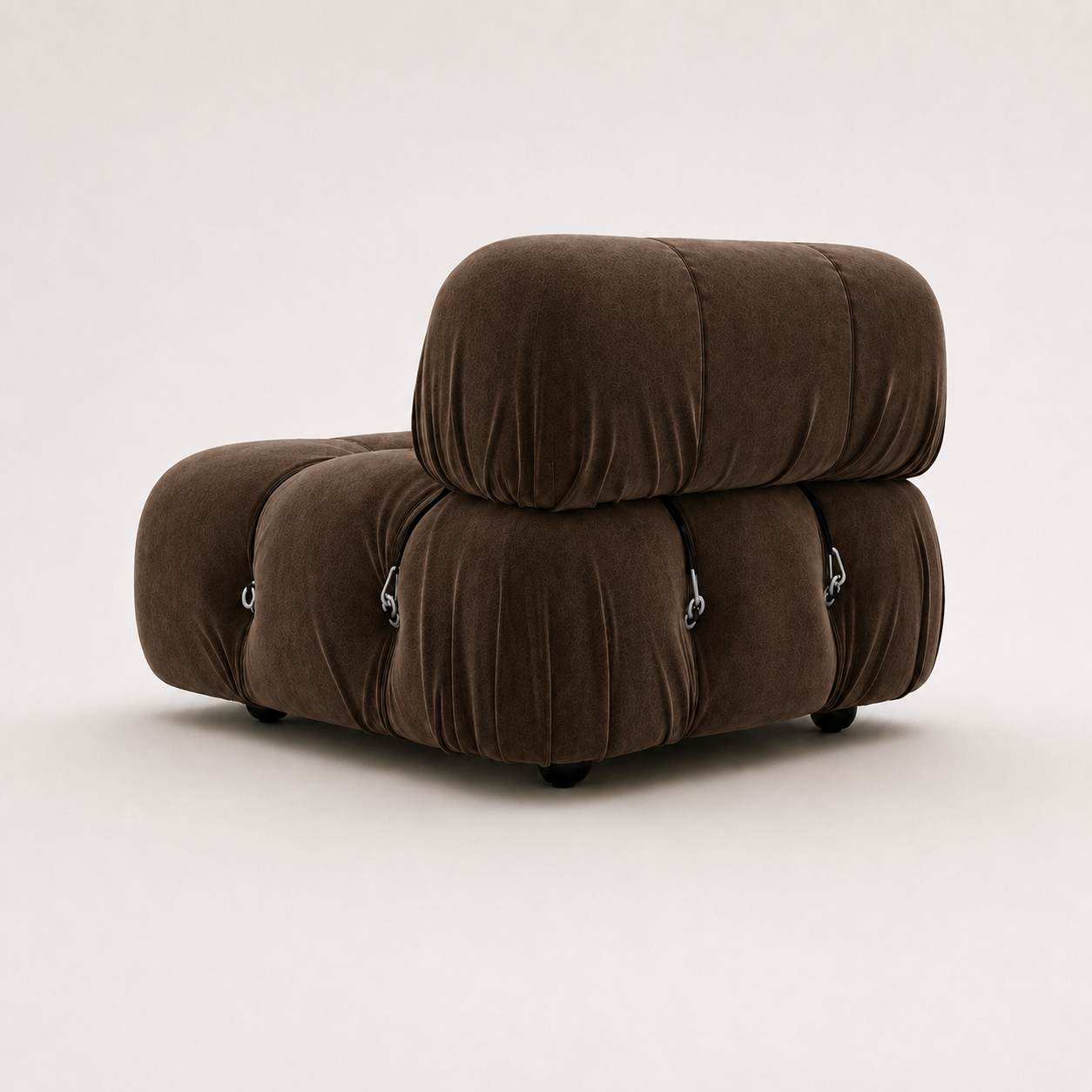 Bellini - Modular Sofa