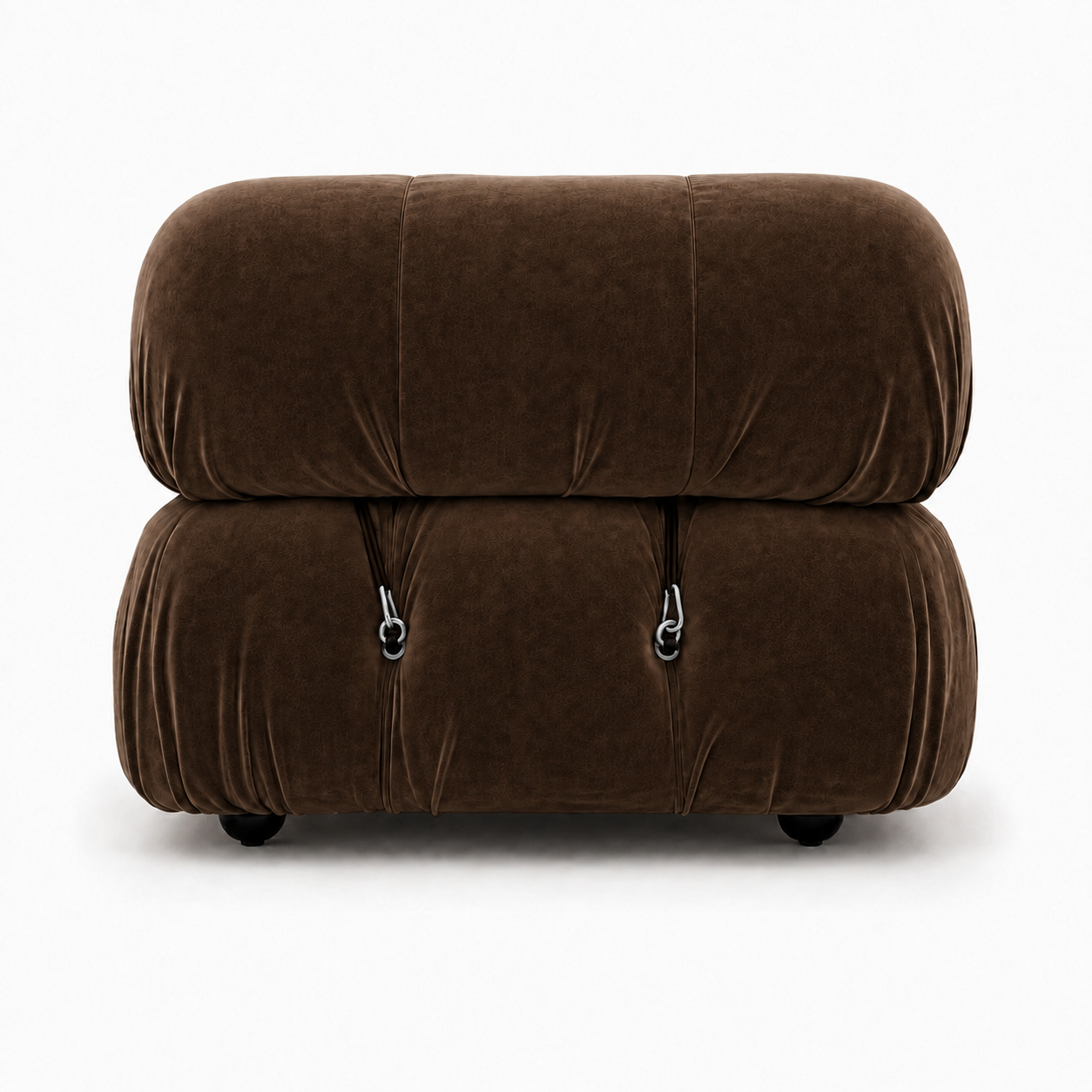 Bellini - Modular Sofa