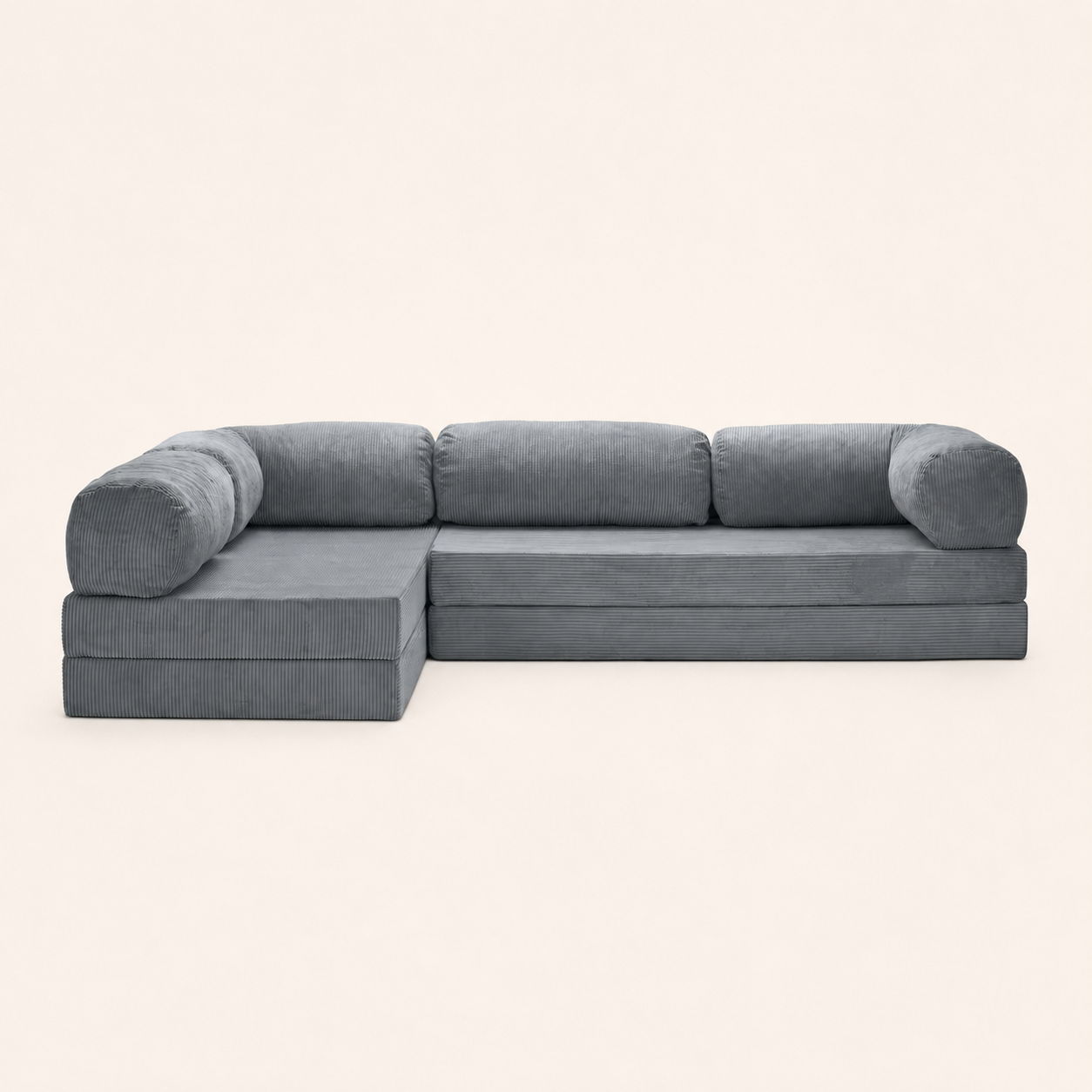 Teddy - Modular Sofa