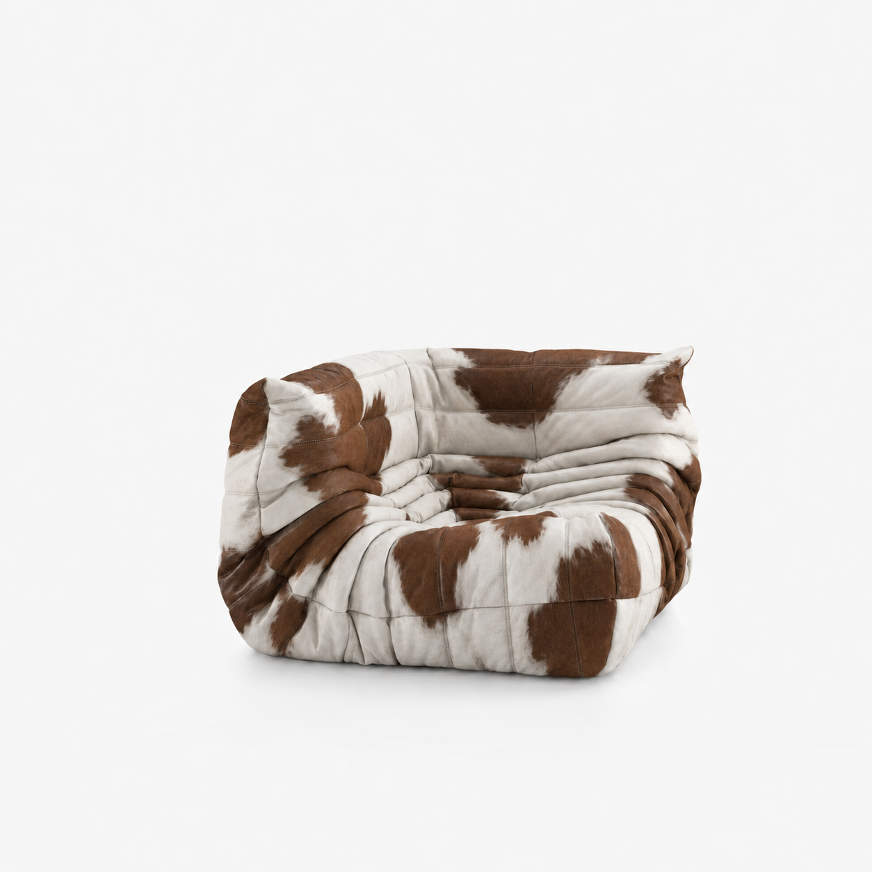 Togo - Modular Sofa Animal Special