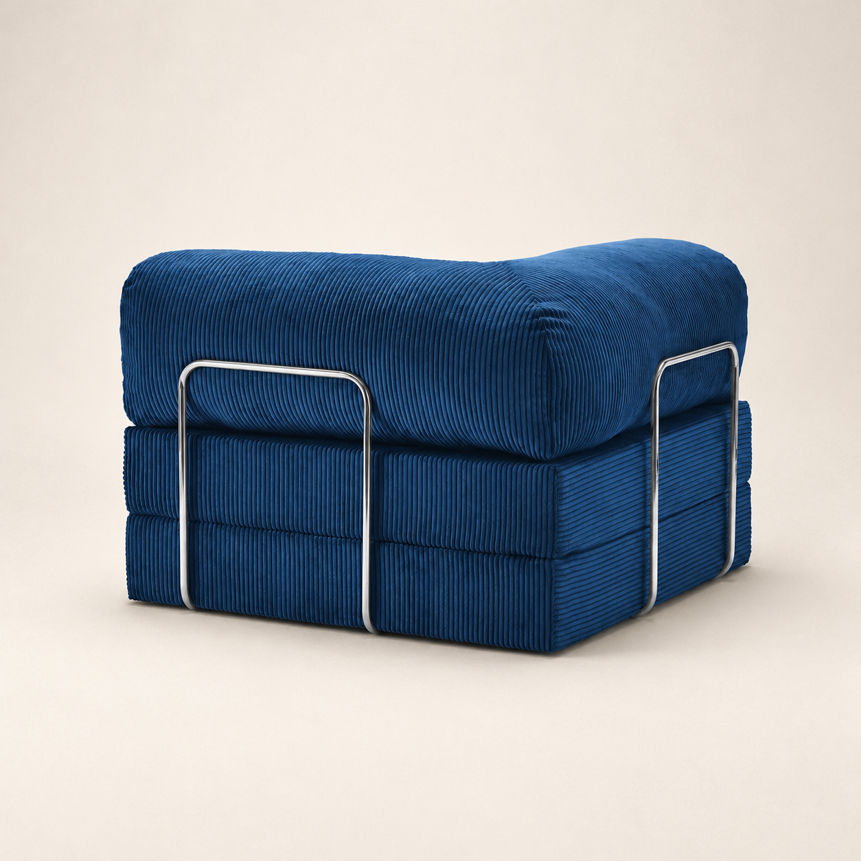 Teddy - Modular Sofa