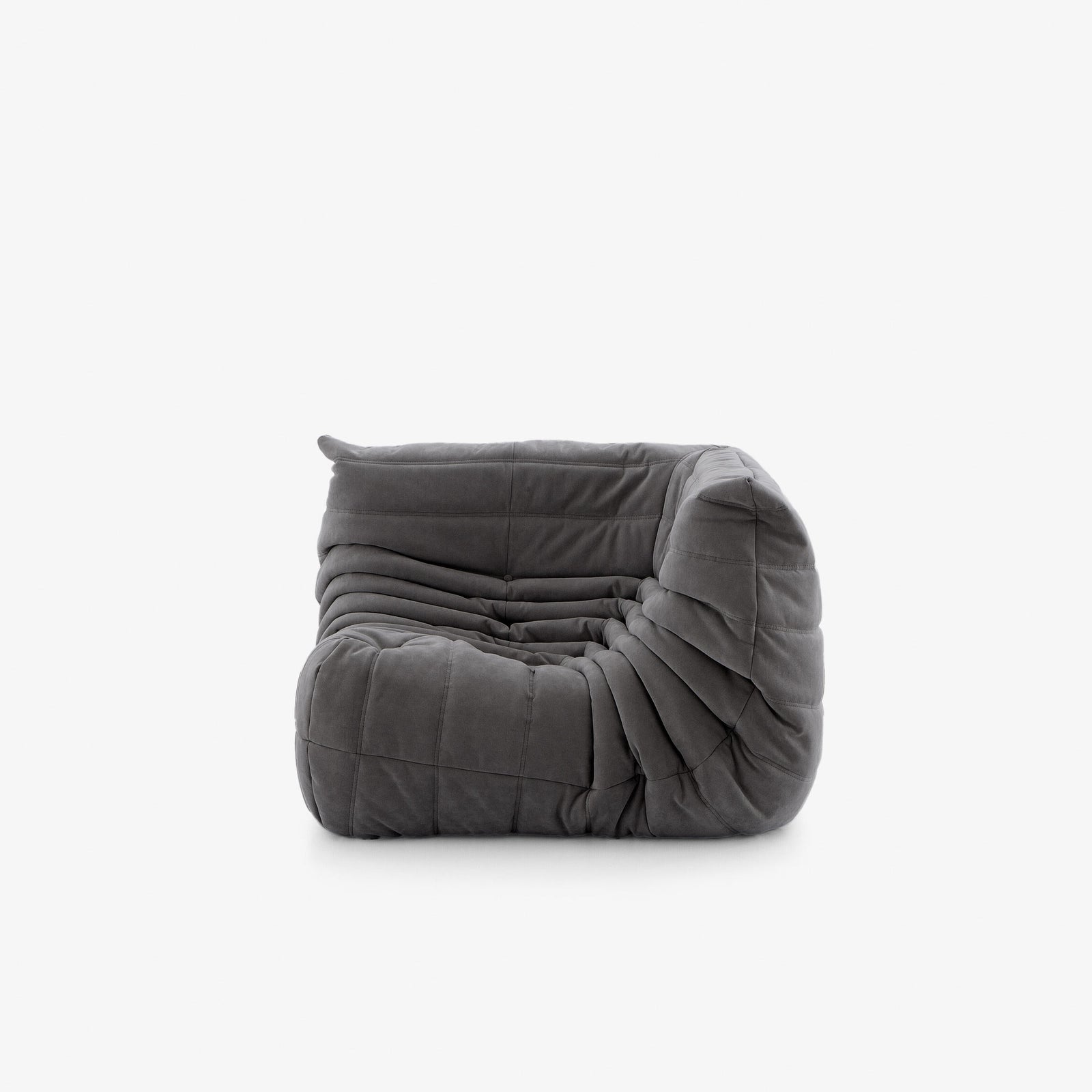 Togo - Modular Sofa