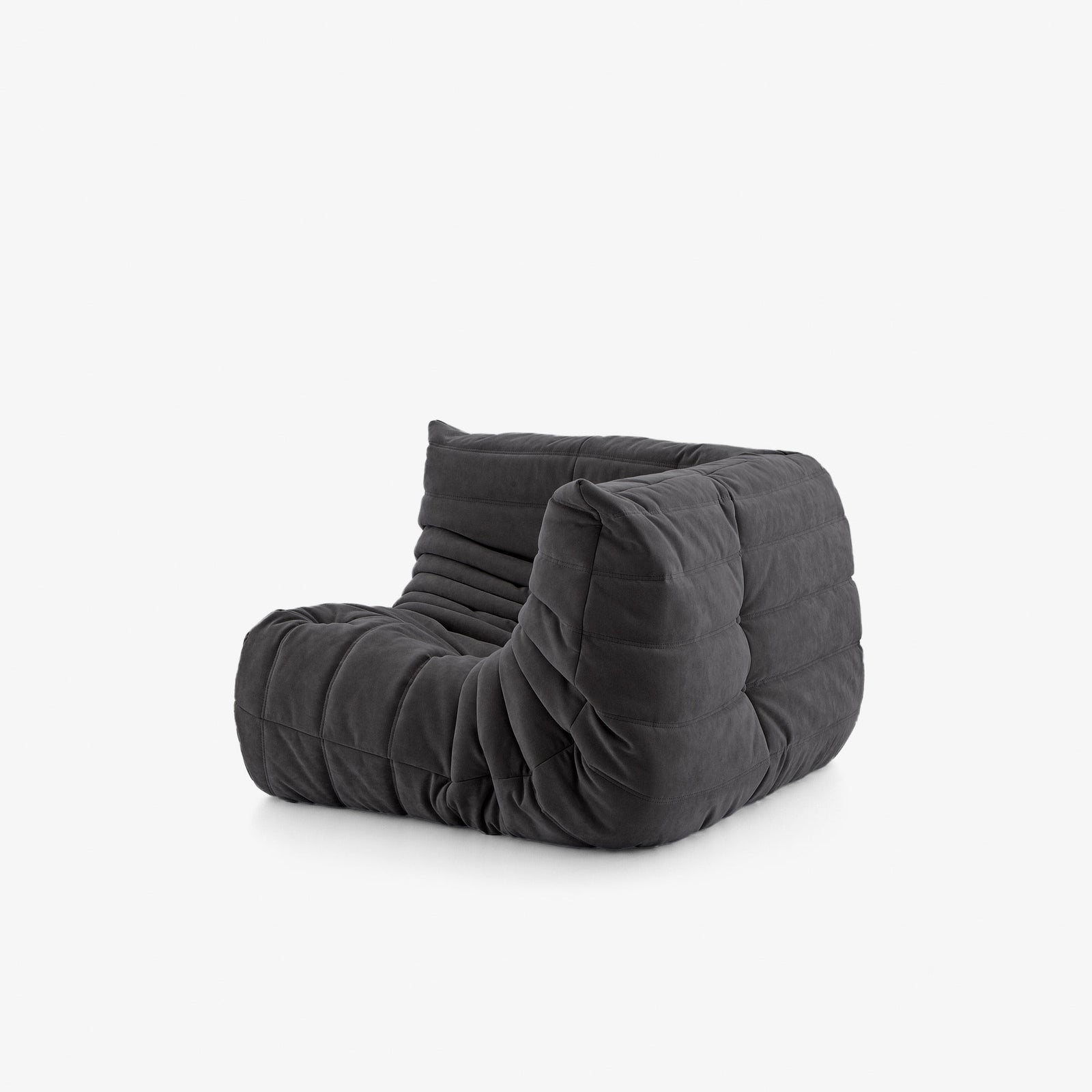 Togo - Modular Sofa
