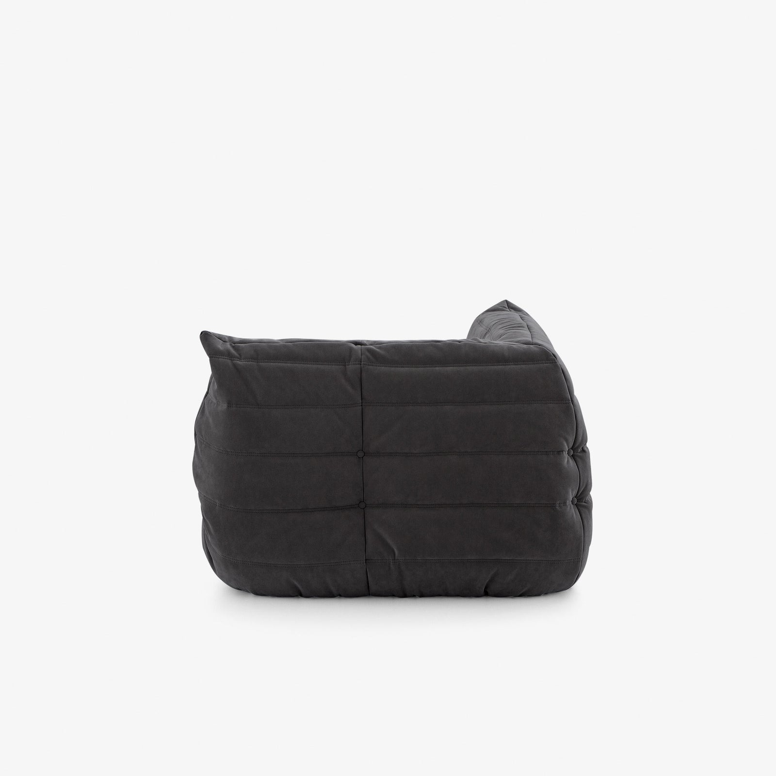 Togo - Modular Sofa