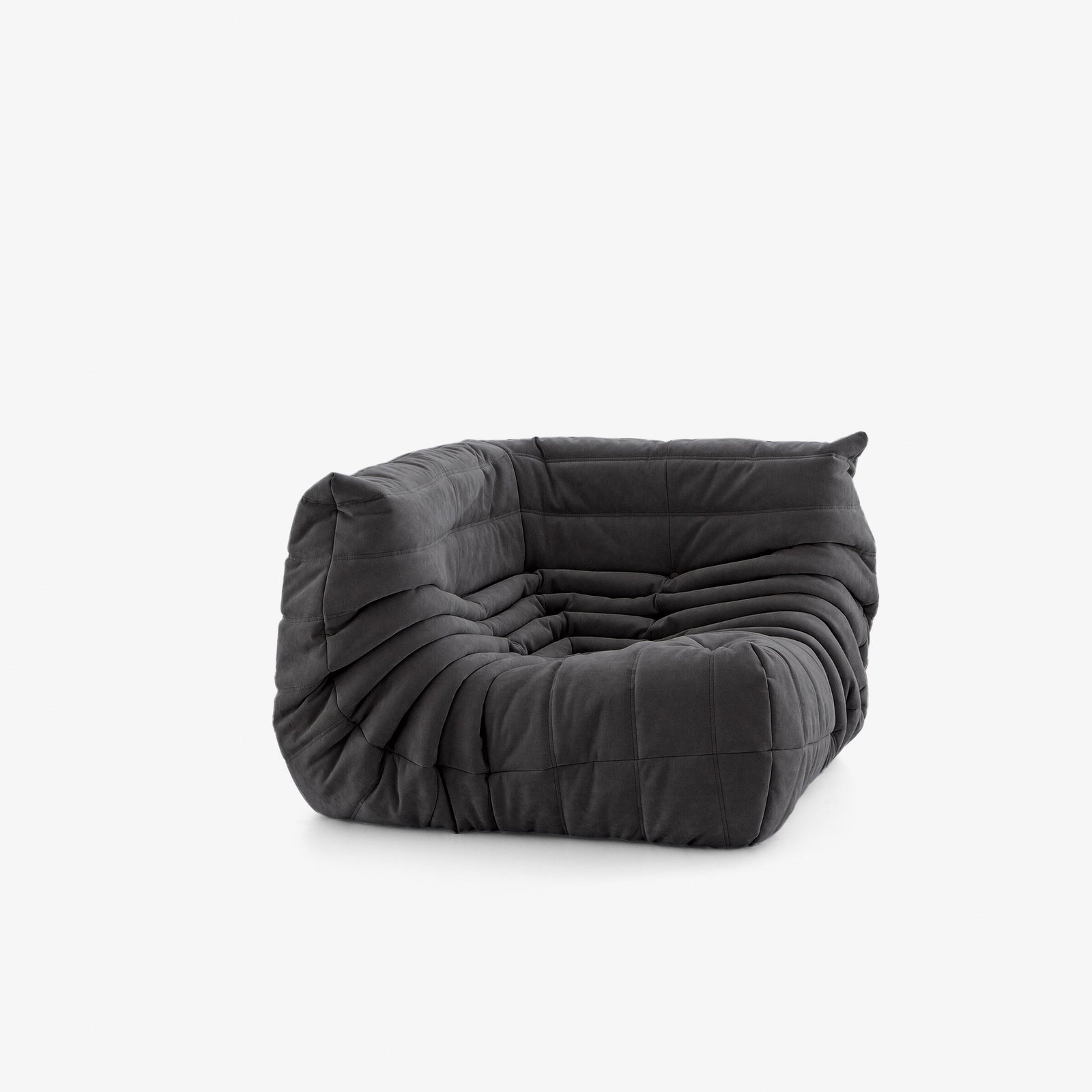 Togo - Modular Sofa