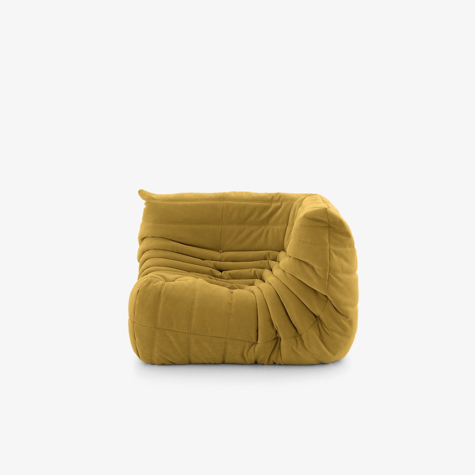 Togo - Modular Sofa