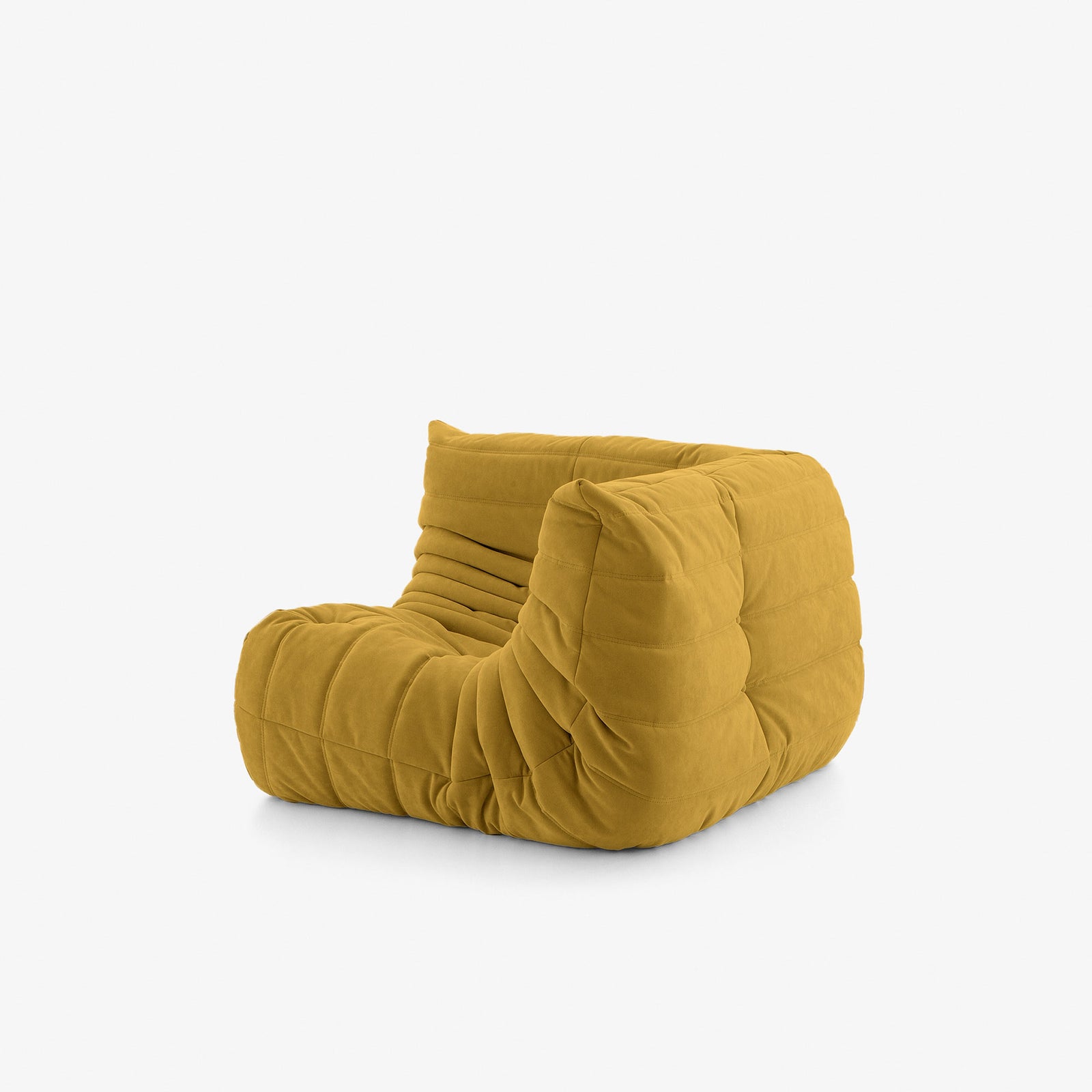 Togo - Modular Sofa