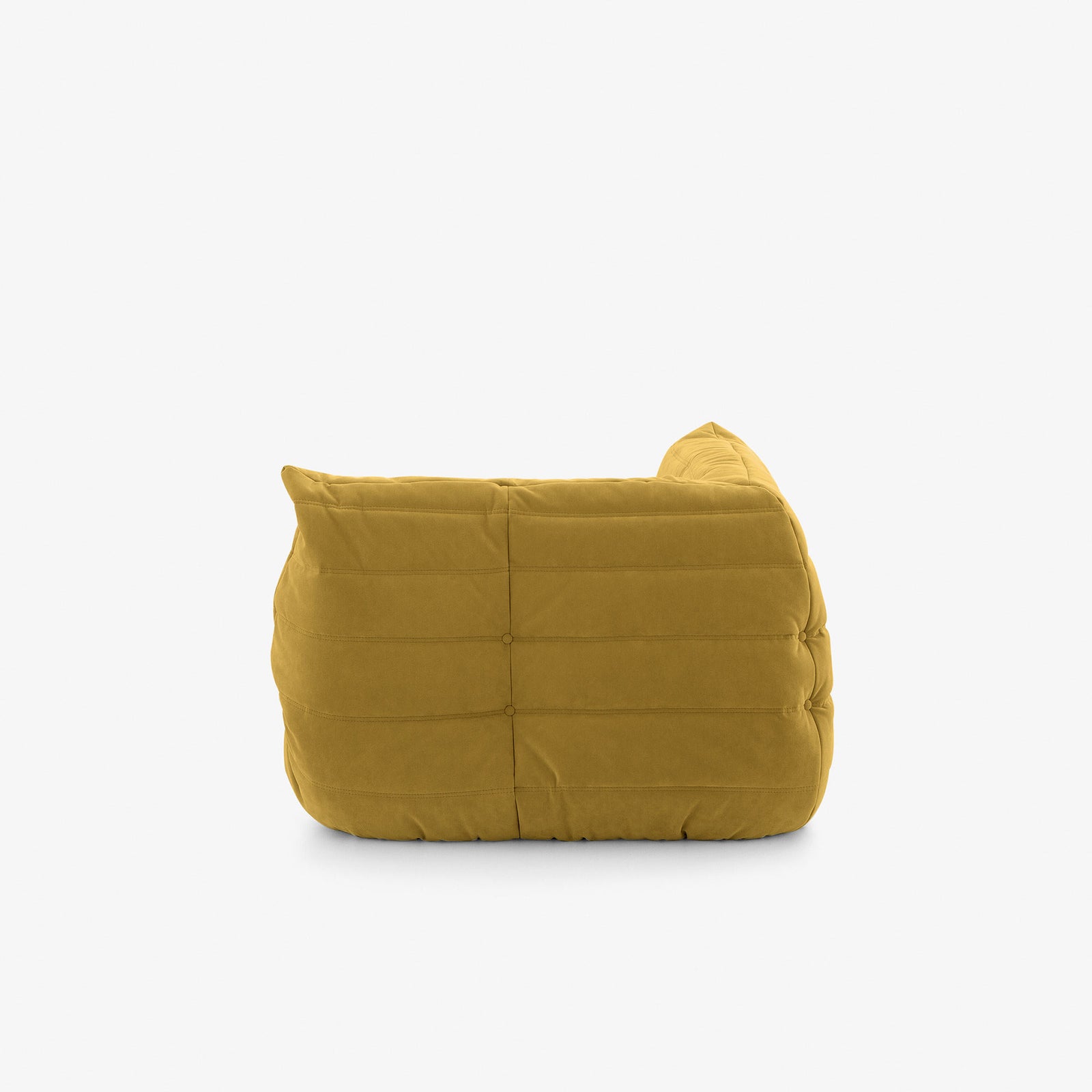 Togo - Modular Sofa