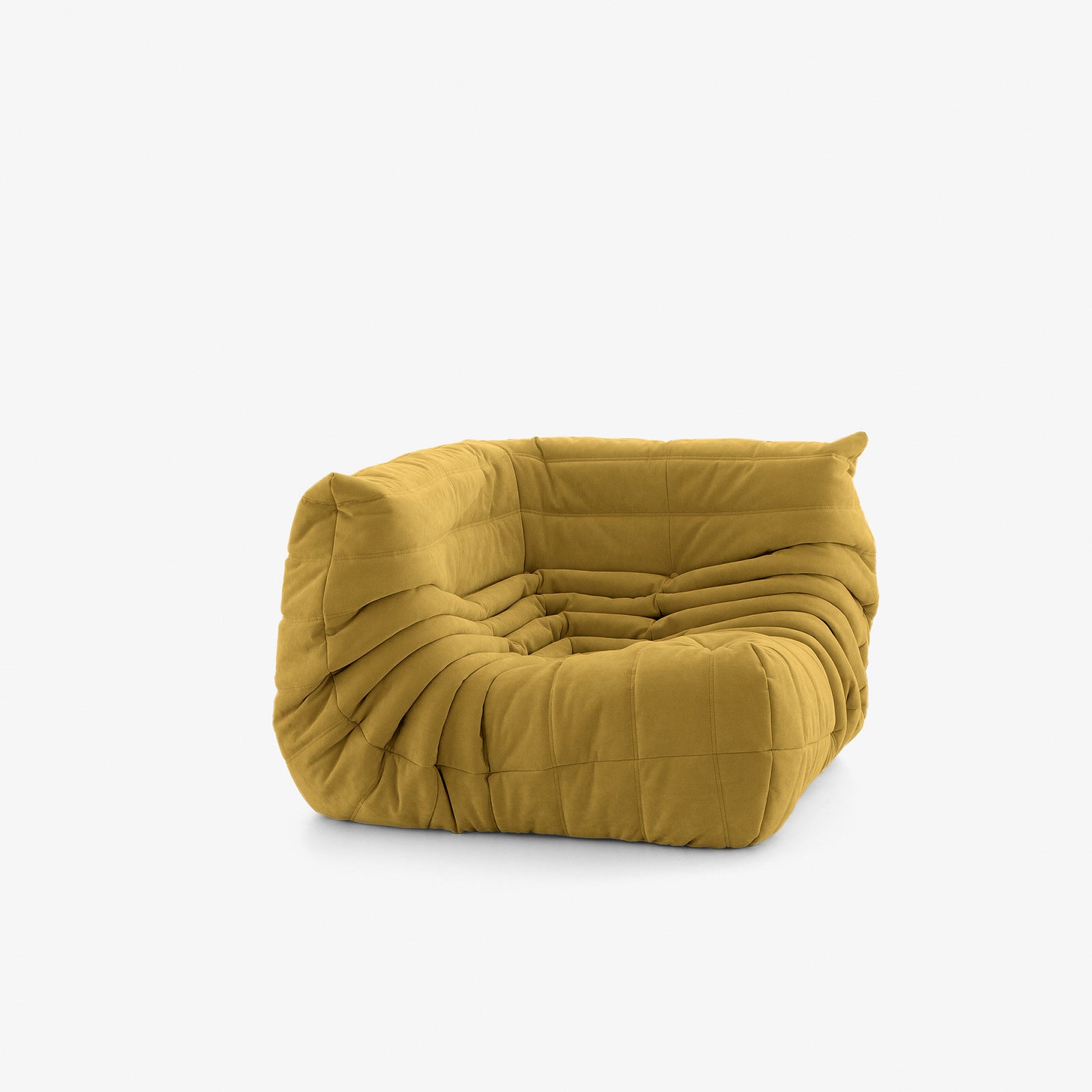 Togo - Modular Sofa