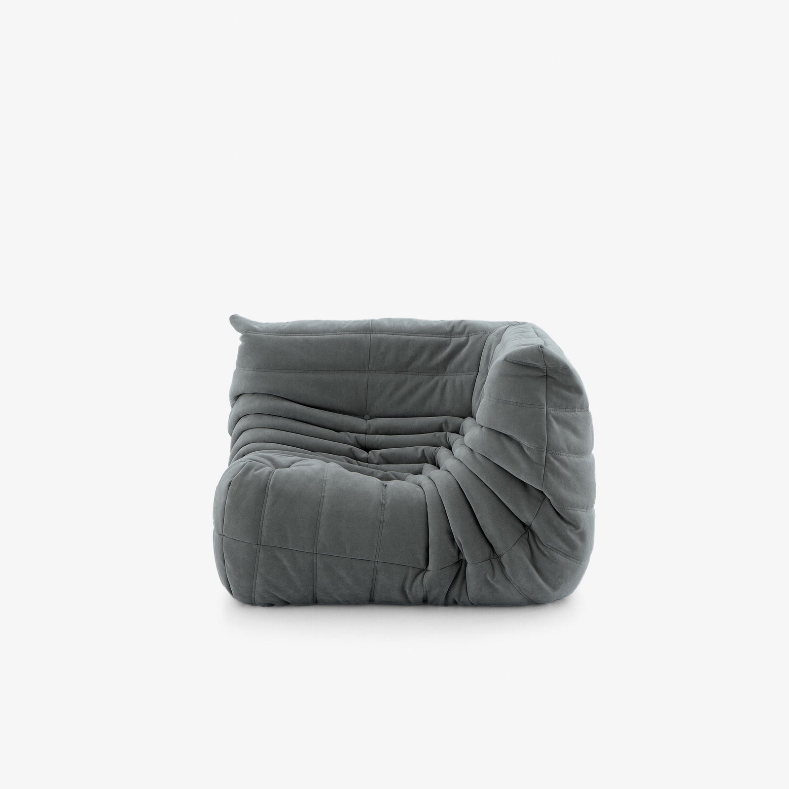 Togo - Modular Sofa
