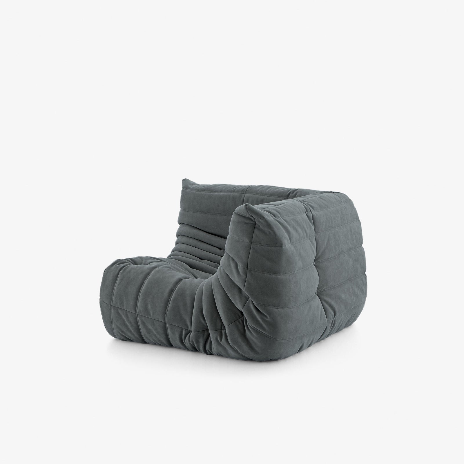 Togo - Modular Sofa