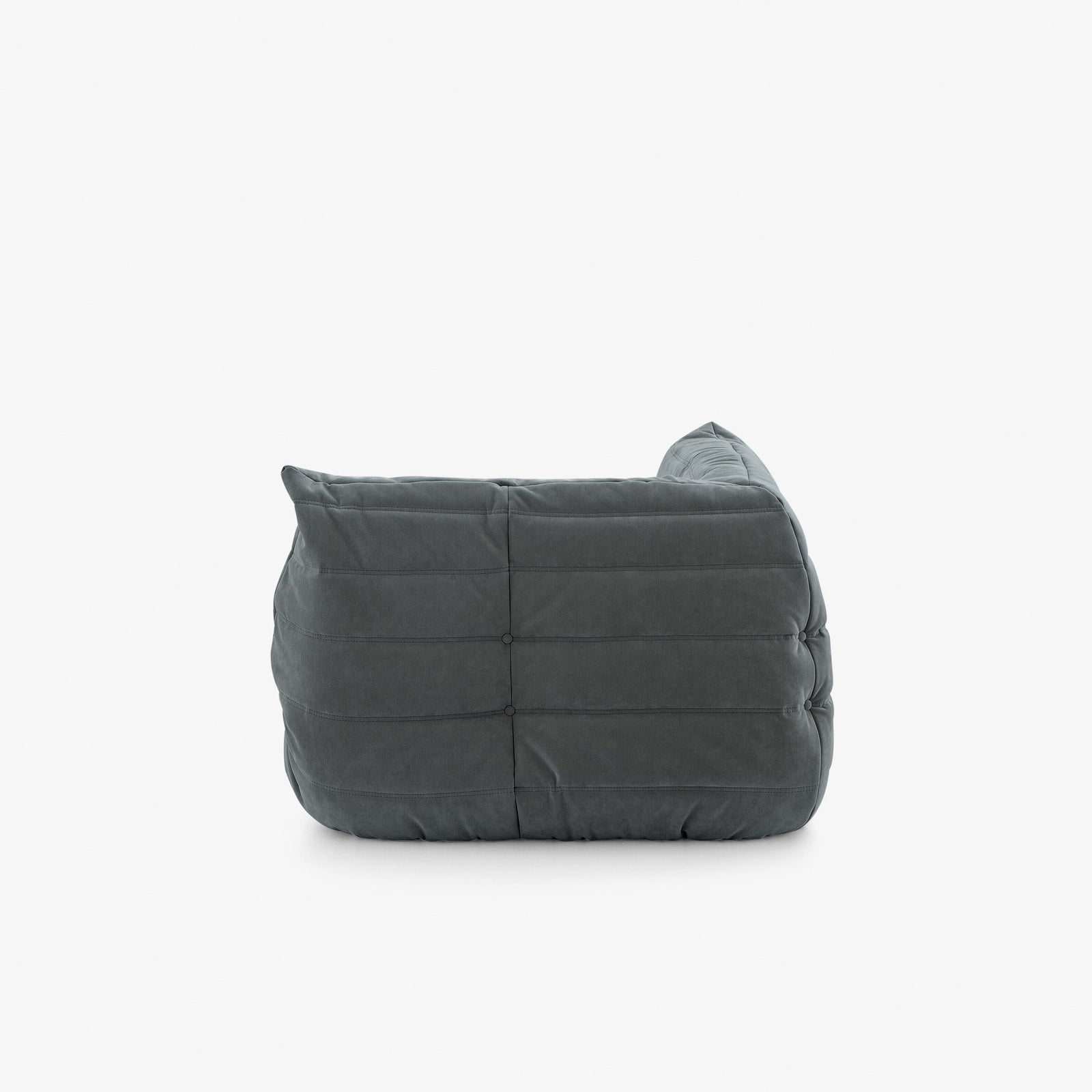 Togo - Modular Sofa