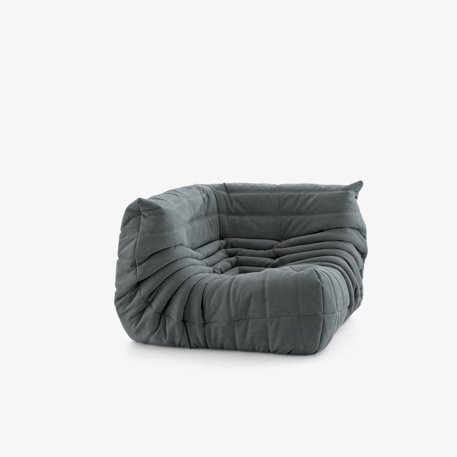 Togo - Modular Sofa