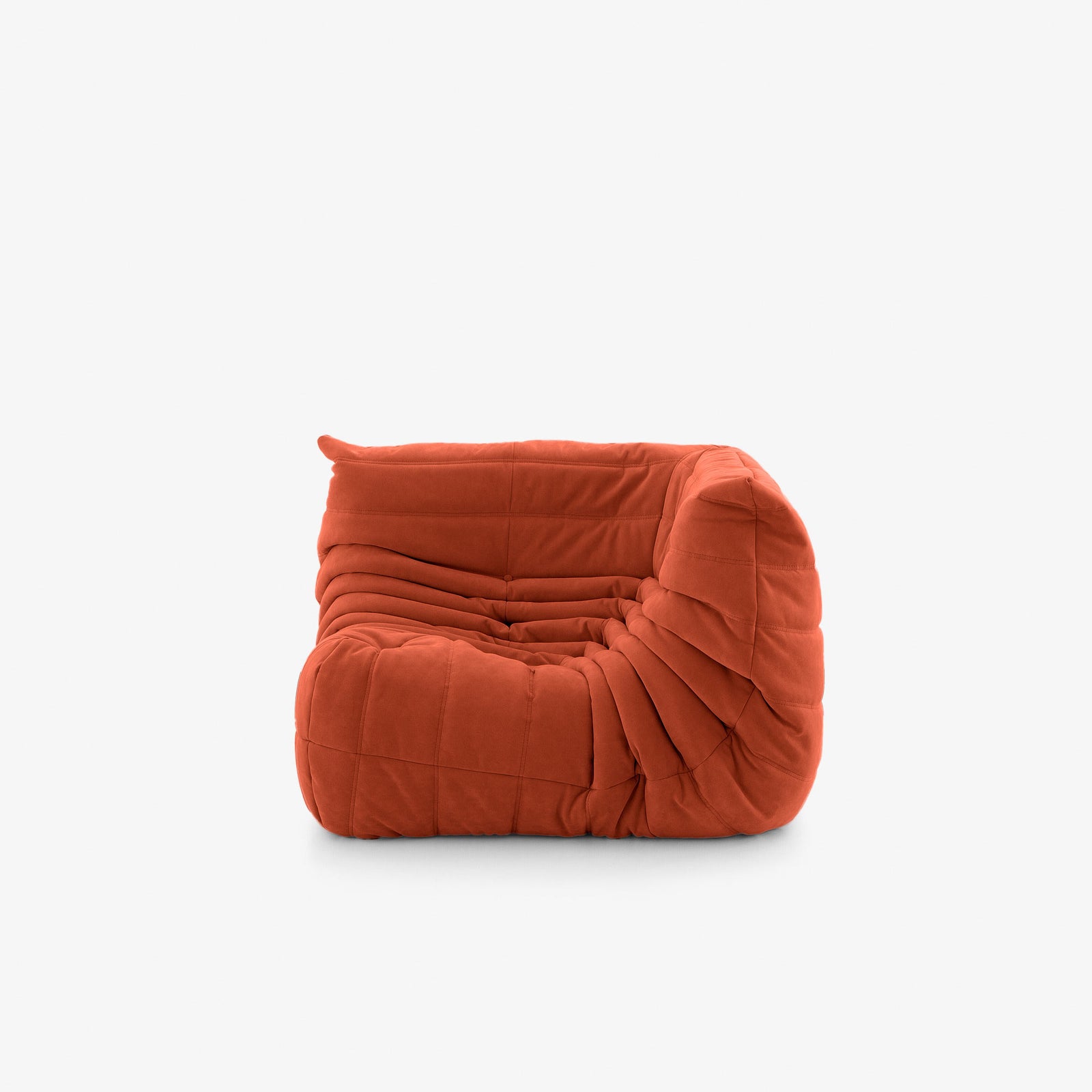 Togo - Modular Sofa