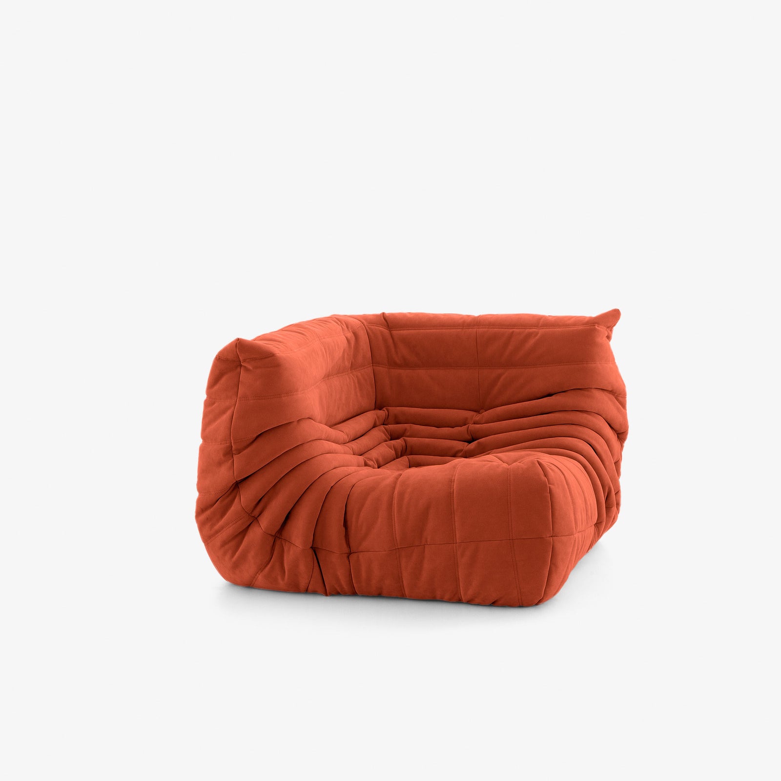 Togo - Modular Sofa