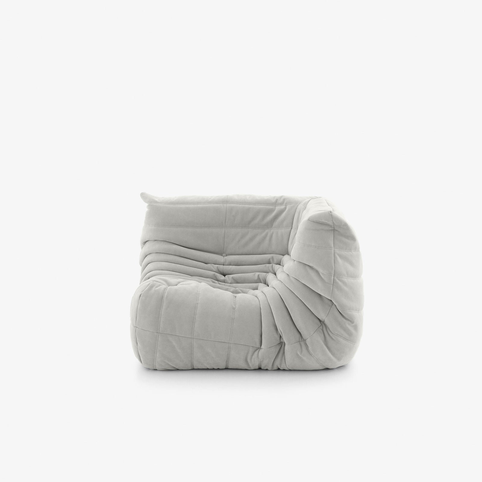 Togo - Modular Sofa