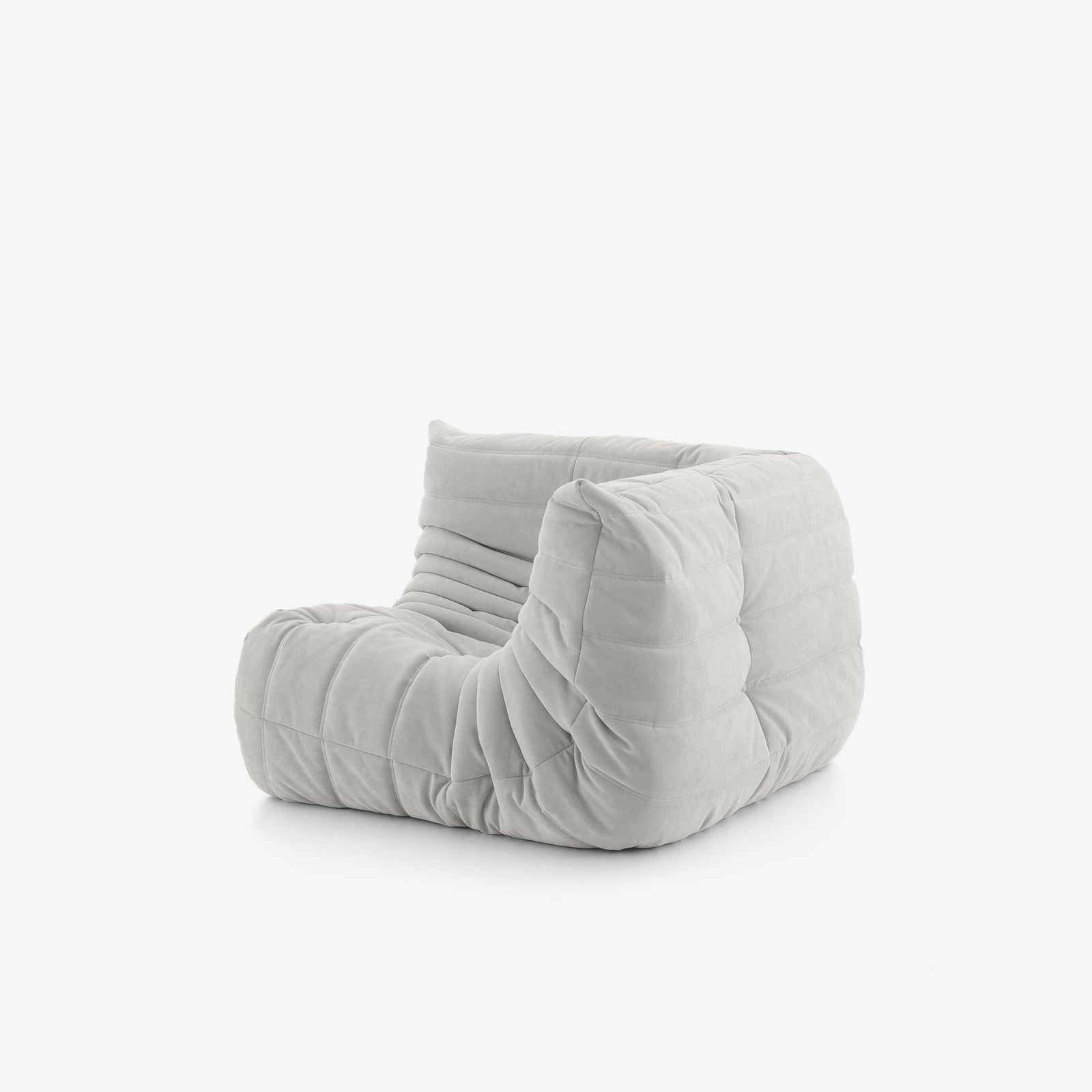 Togo - Modular Sofa