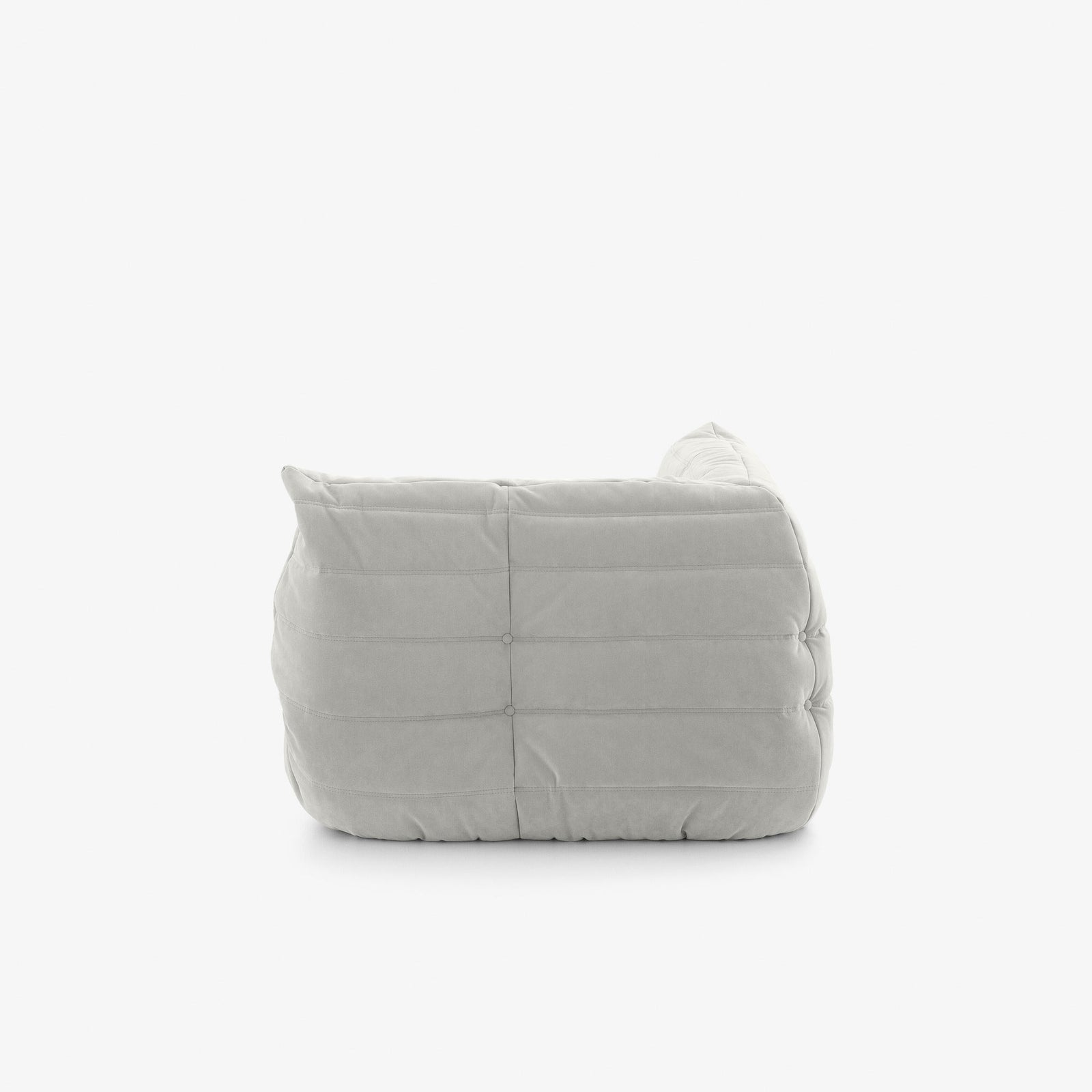 Togo - Modular Sofa