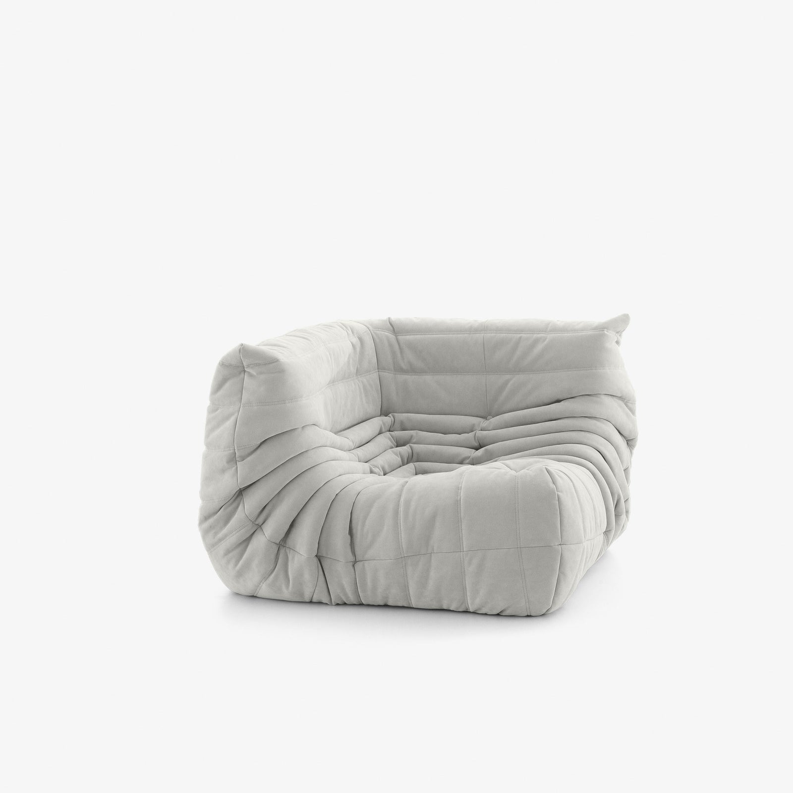 Togo - Modular Sofa