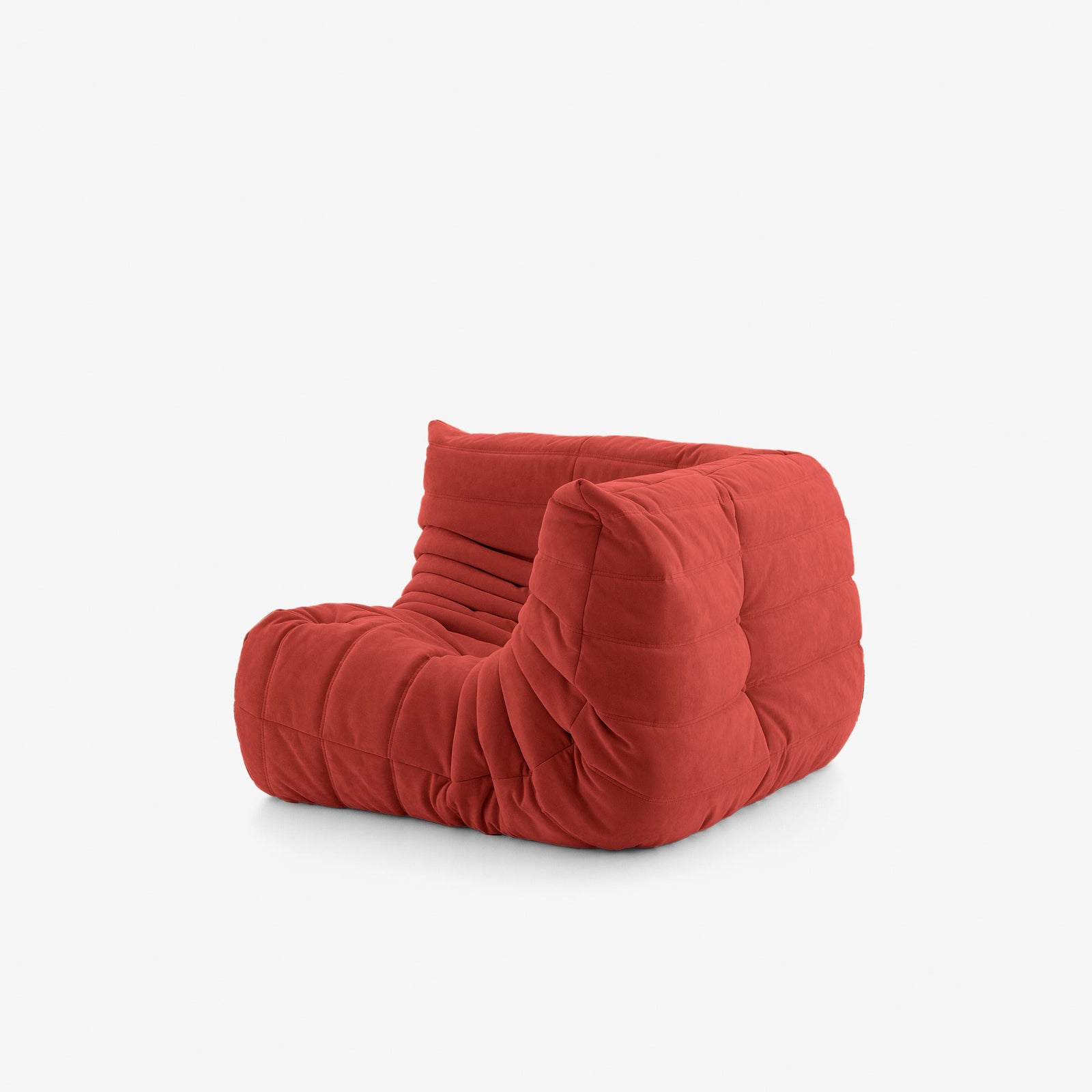 Togo - Modular Sofa