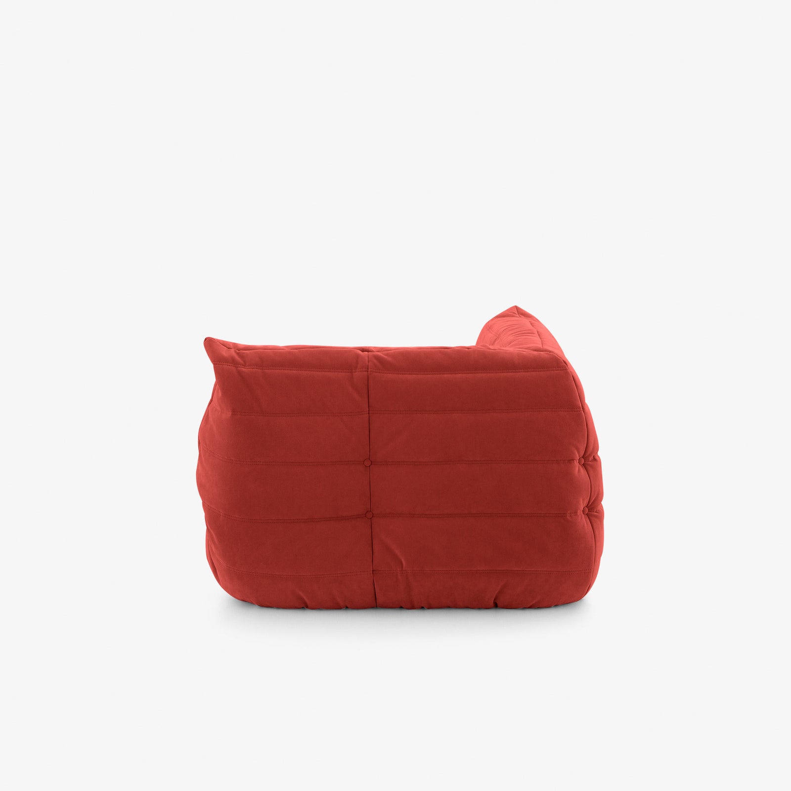 Togo - Modular Sofa