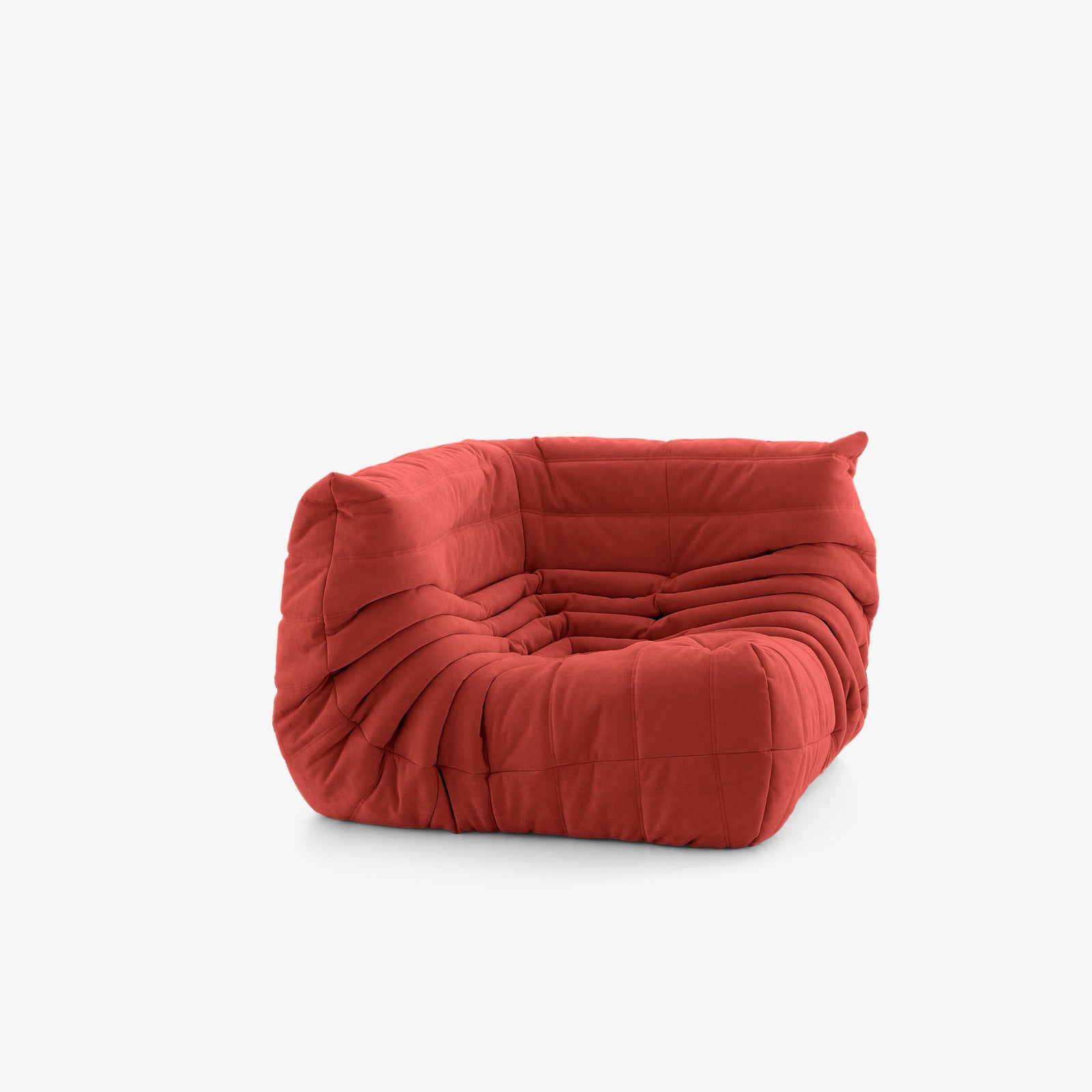 Togo - Modular Sofa