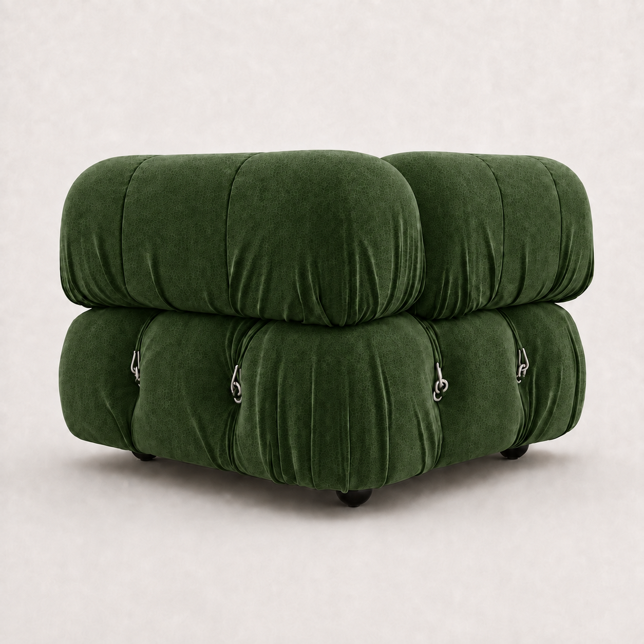 Bellini - Modular Sofa