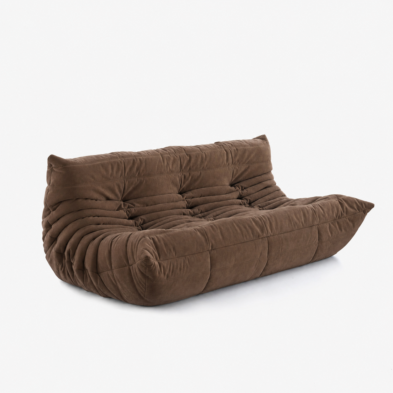 Togo - Modular Sofa
