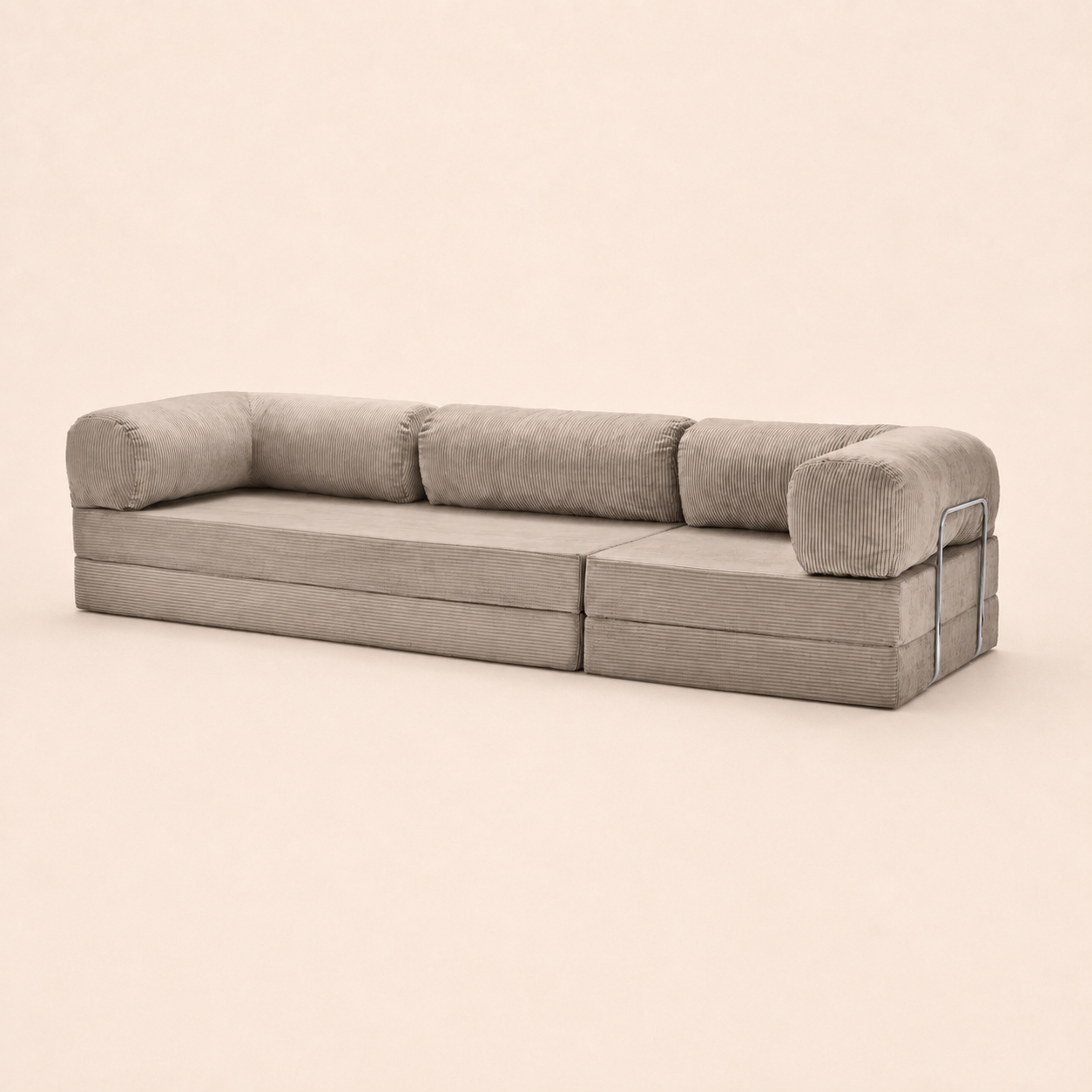 Teddy - Modular Sofa