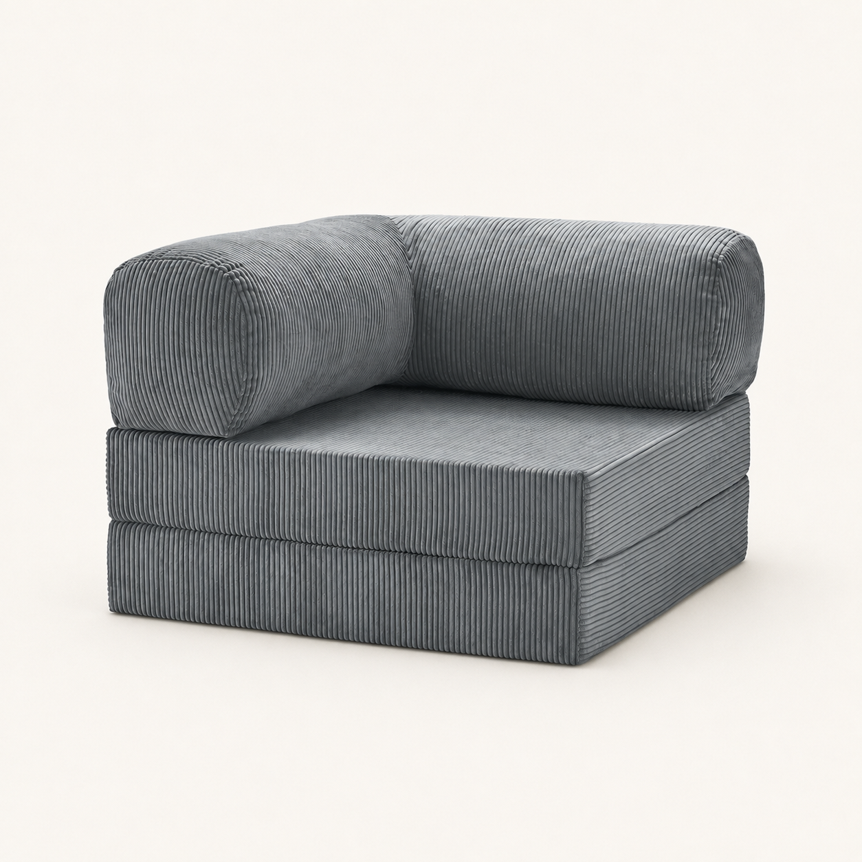 Teddy - Modular Sofa