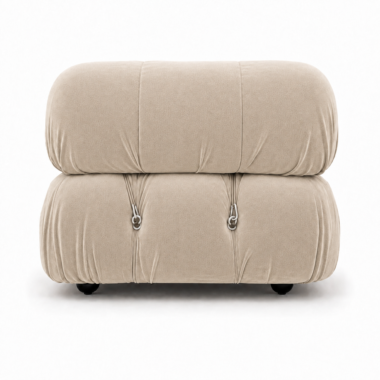 Bellini - Modular Sofa