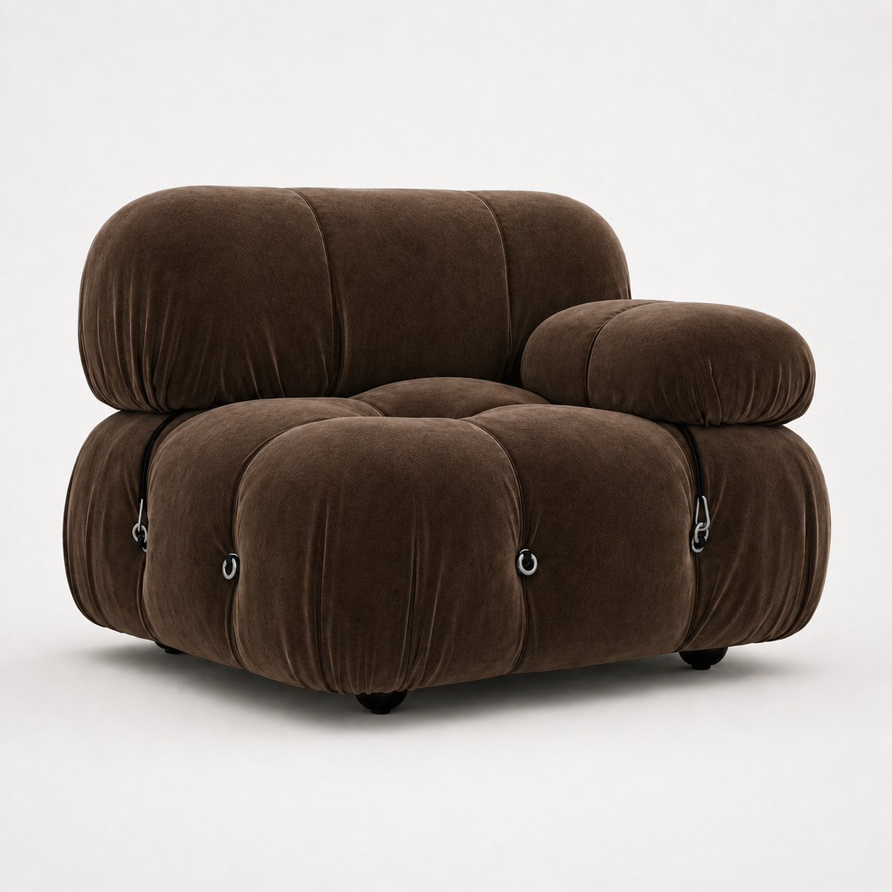 Bellini - Modular Sofa