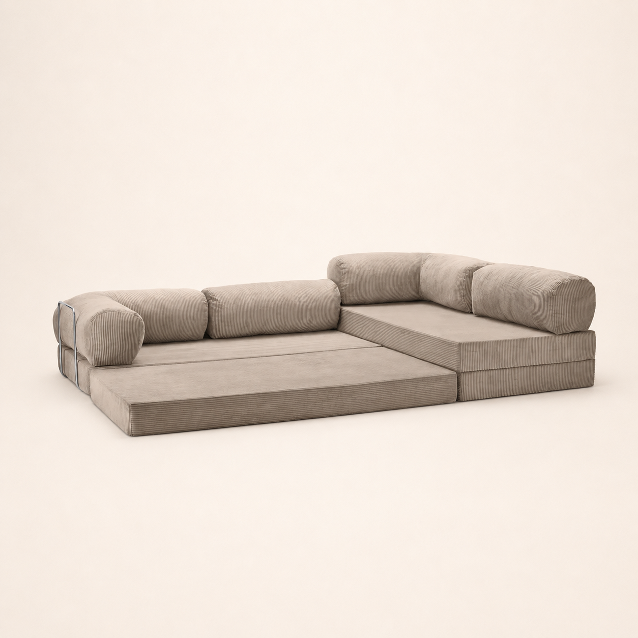 Teddy - Modular Sofa