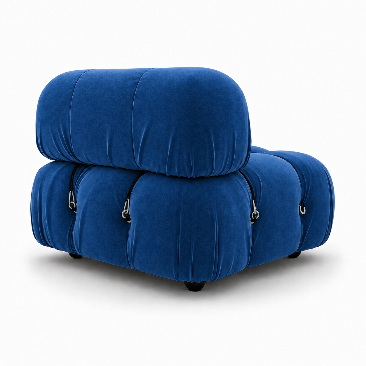 Bellini - Modular Sofa