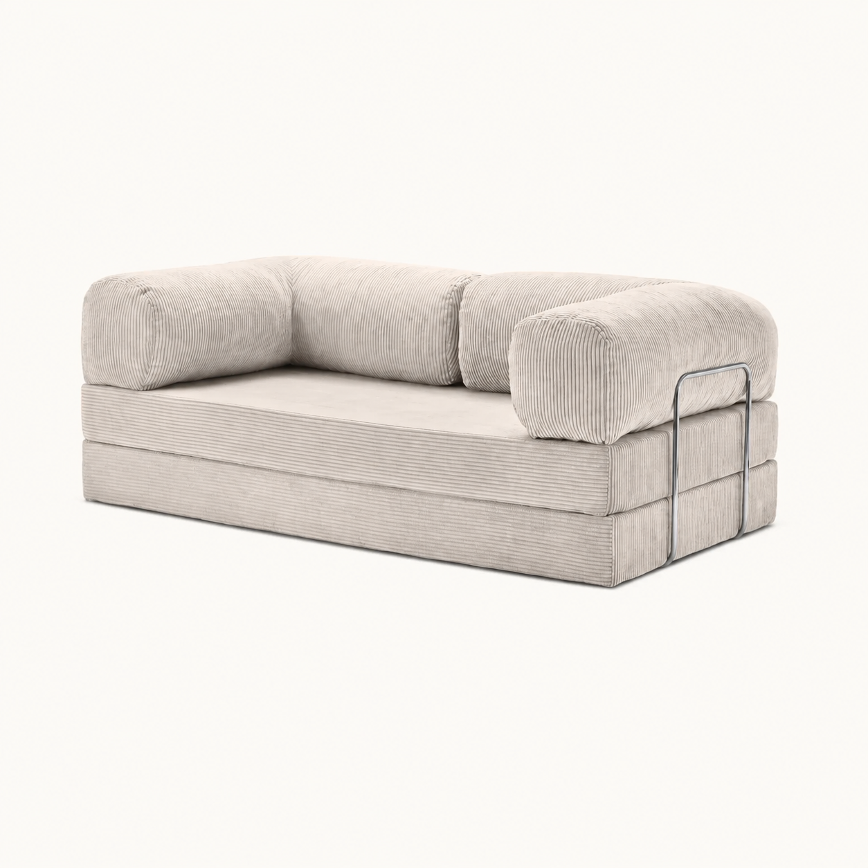 Teddy - Modular Sofa