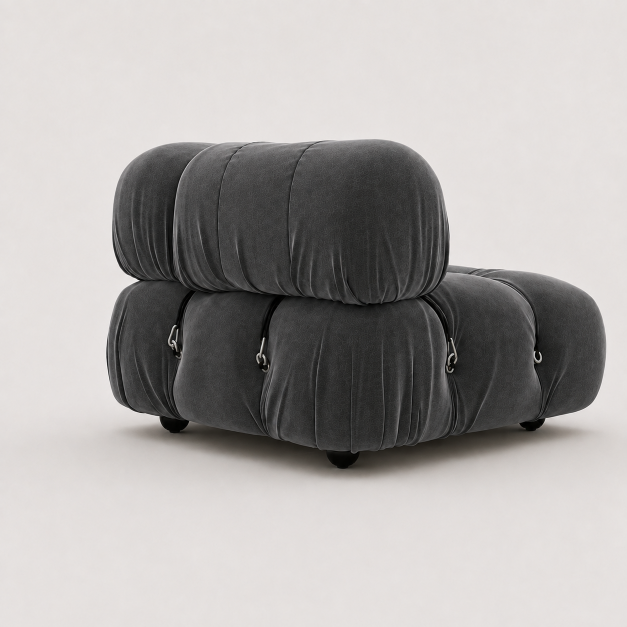 Bellini - Modular Sofa