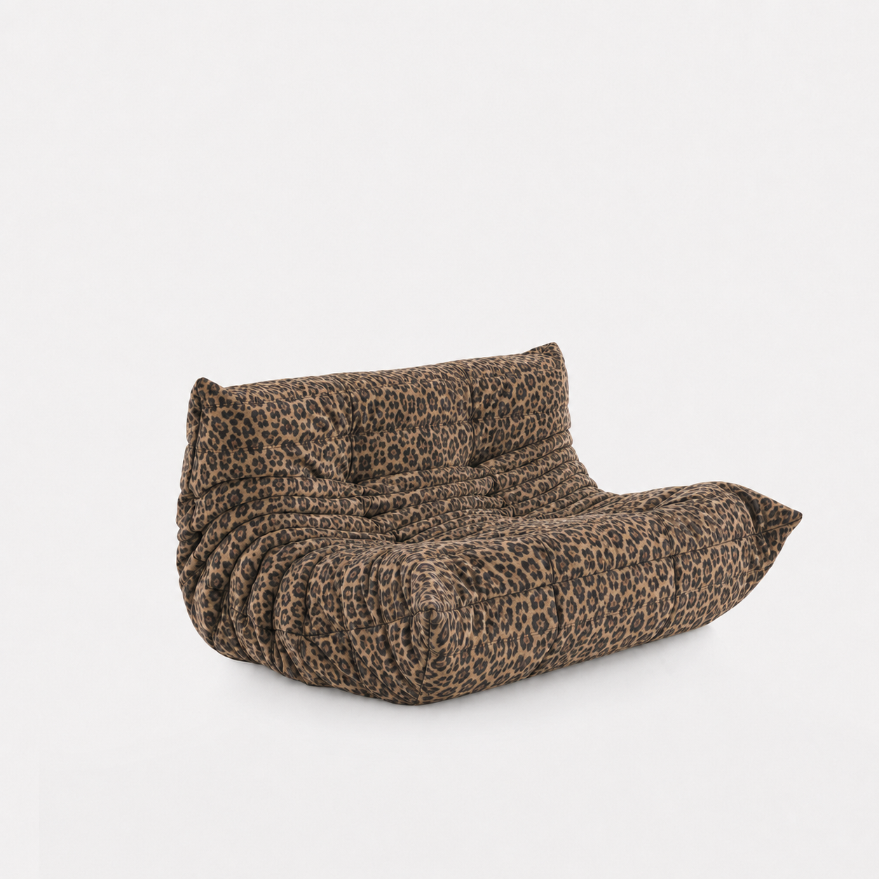 Togo - Modular Sofa Animal Special