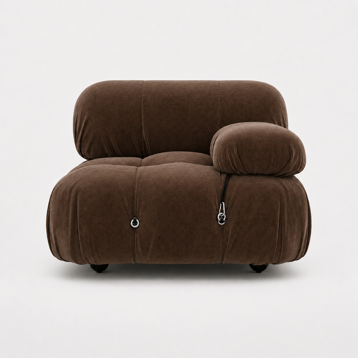 Bellini - Modular Sofa
