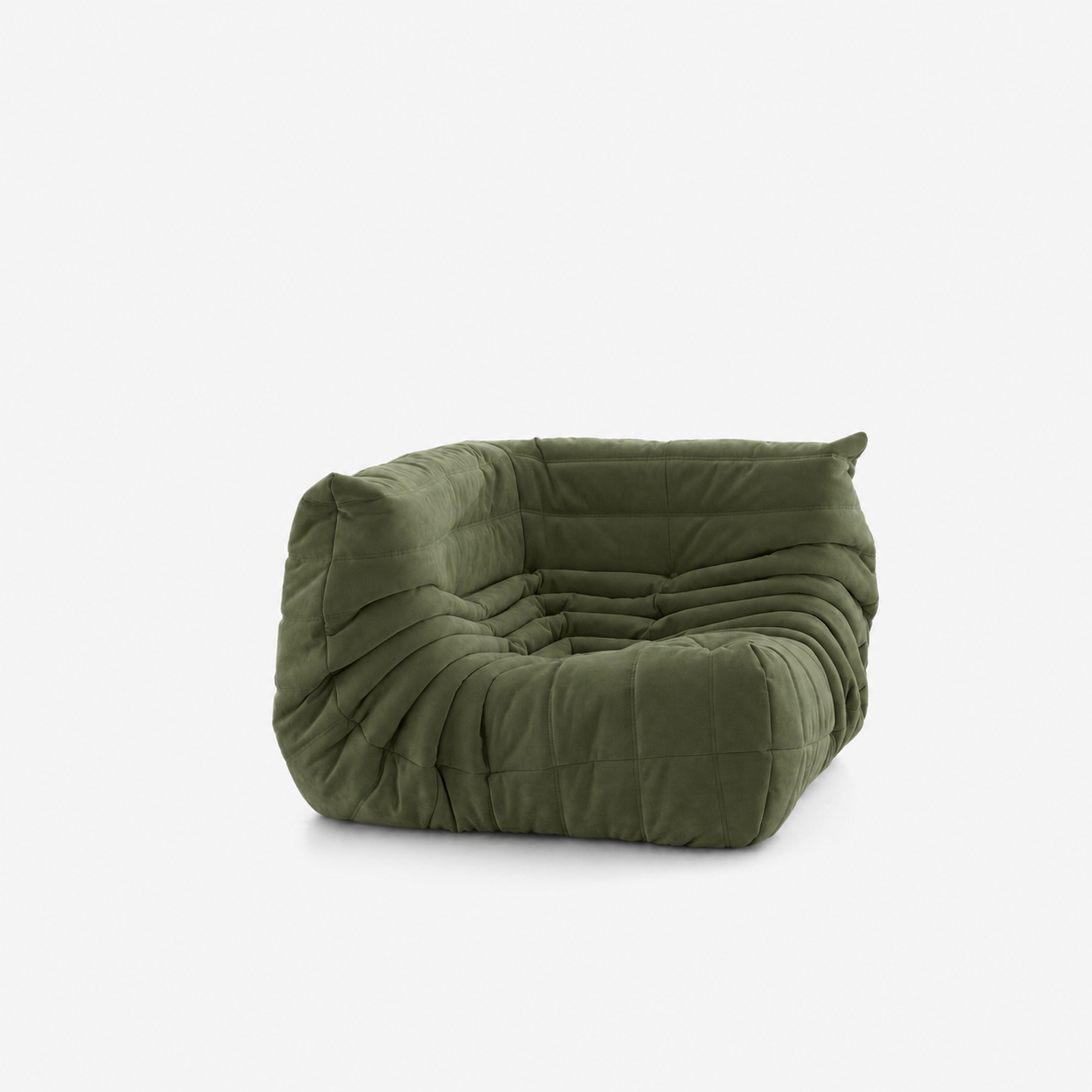 Togo - Modular Sofa