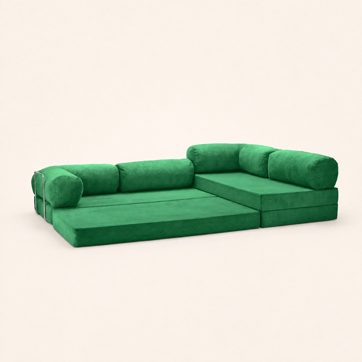 Teddy - Modular Sofa