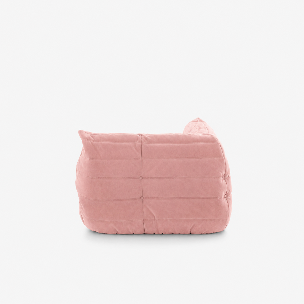 Togo - Modular Sofa