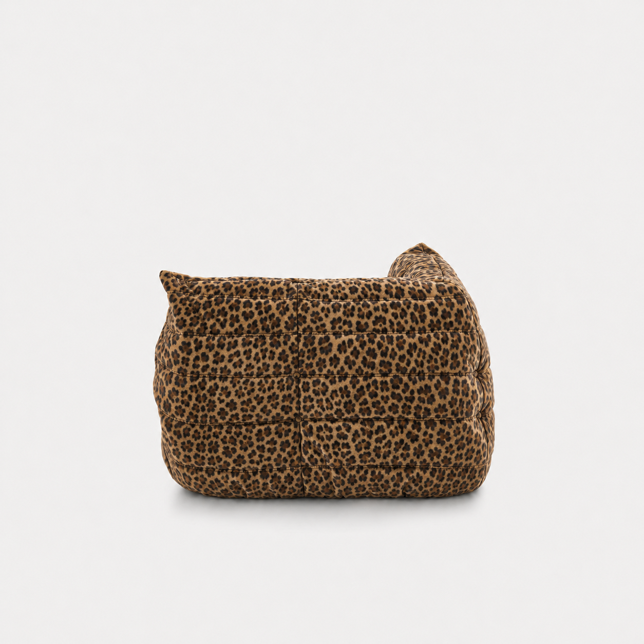 Togo - Modular Sofa Animal Special