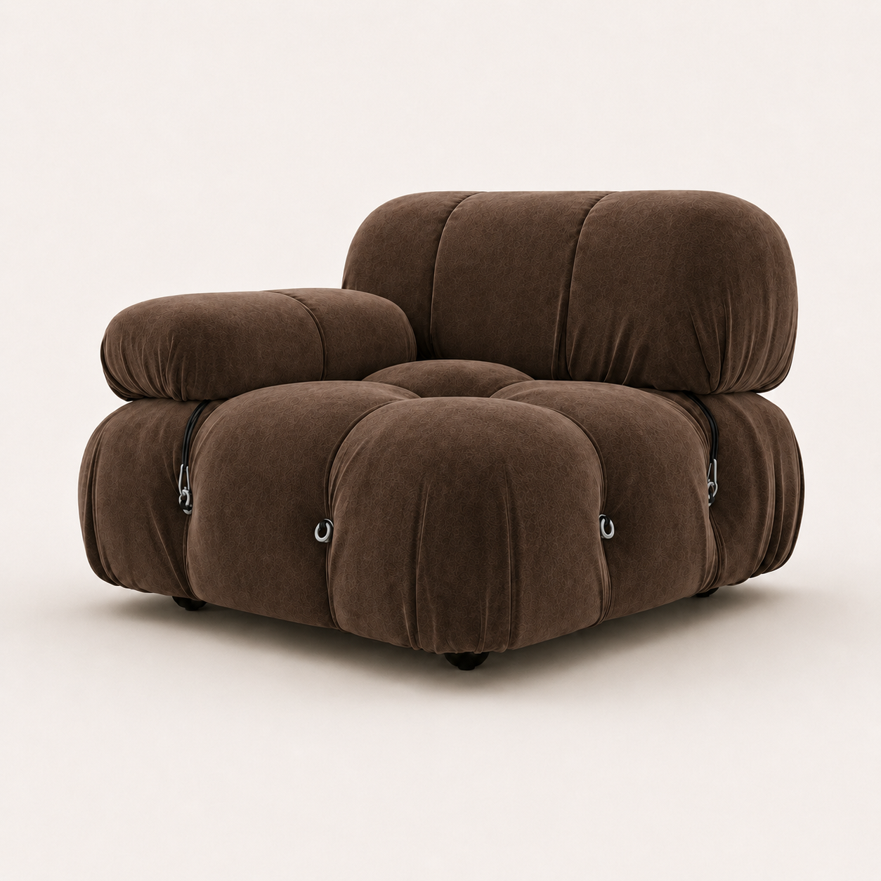 Bellini - Modular Sofa