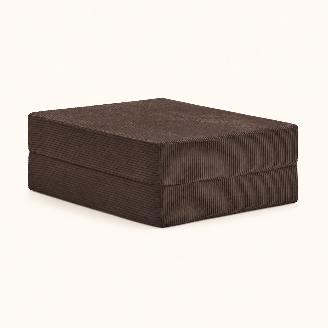 Teddy - Modular Sofa