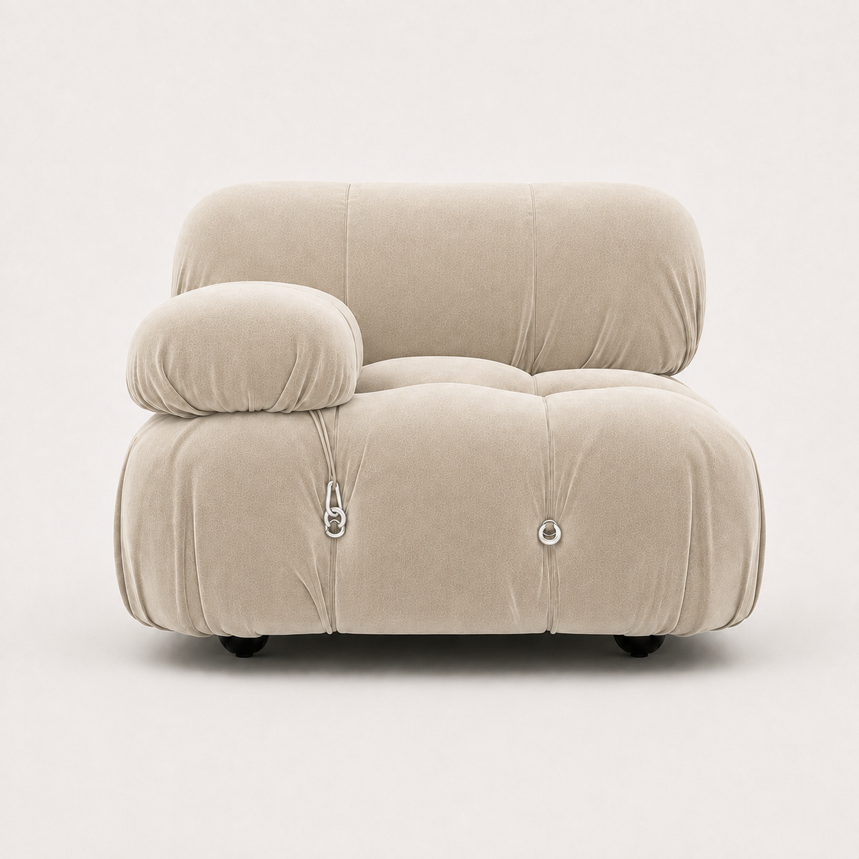 Bellini - Modular Sofa