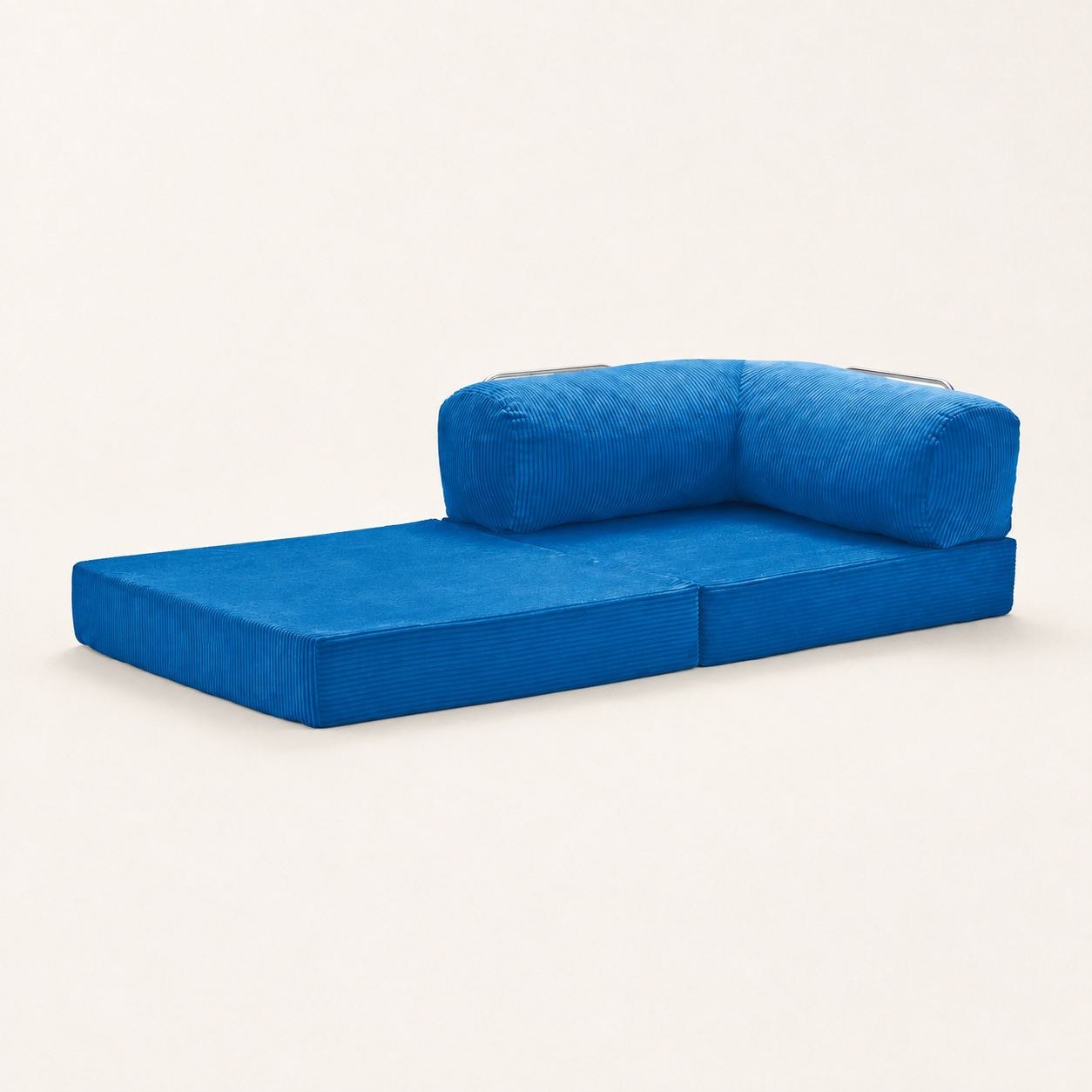 Teddy - Modular Sofa