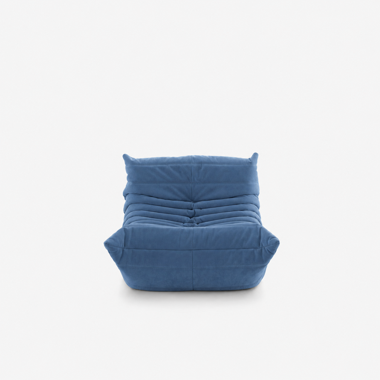 Togo - Modular Sofa Large Combo