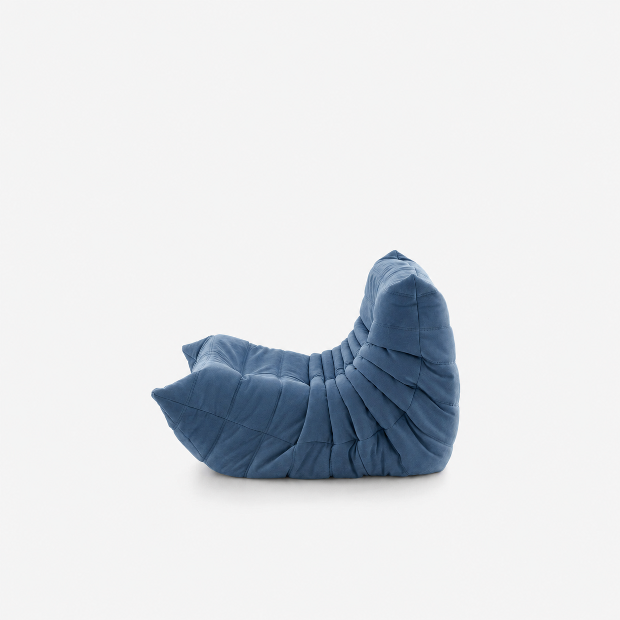 Togo - Modular Sofa