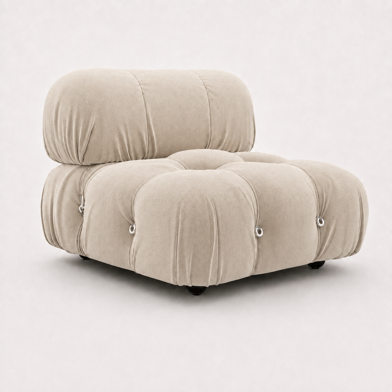 Bellini - Modular Sofa
