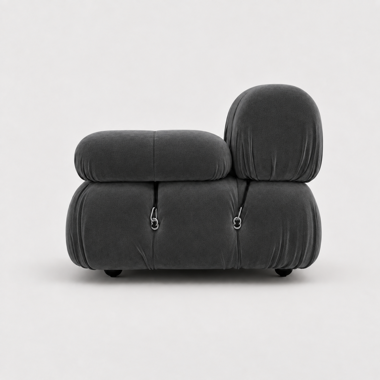 Bellini - Modular Sofa